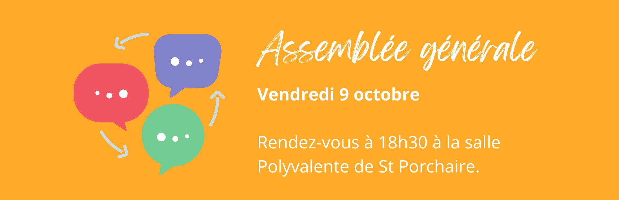 Par ici