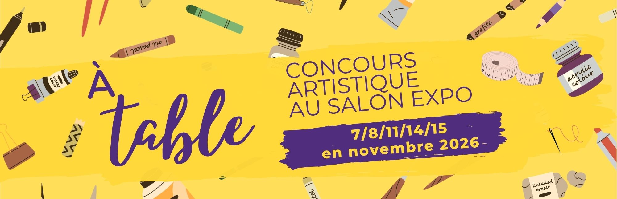 En savoir