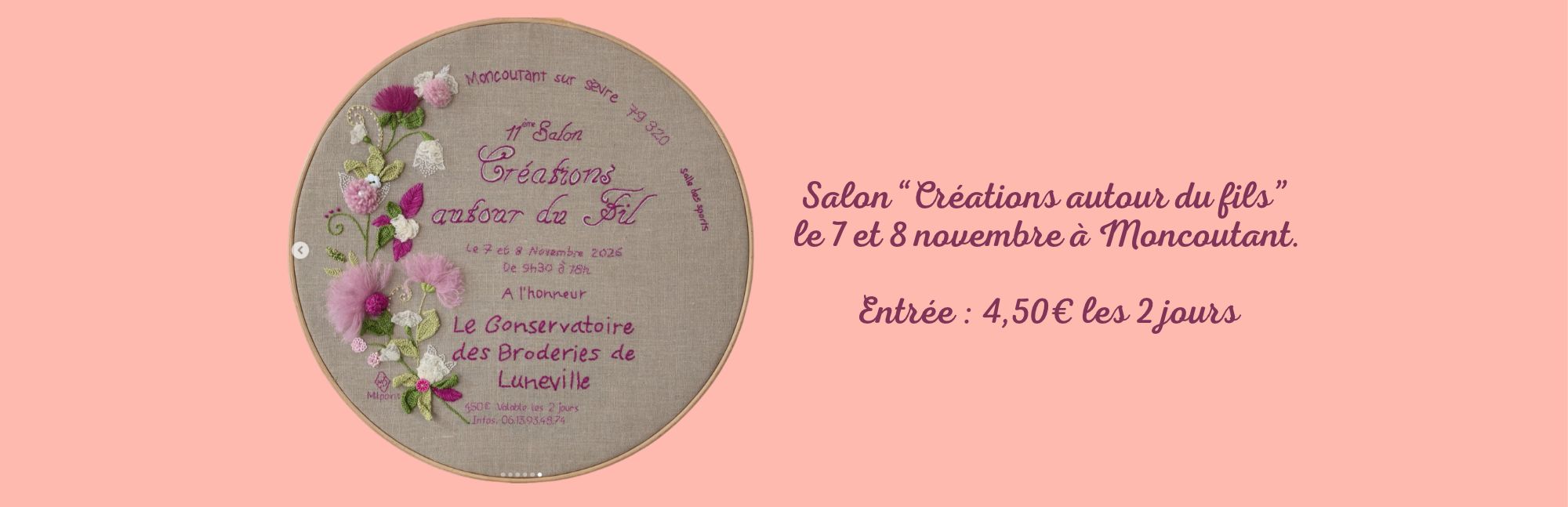 Cliquez ici